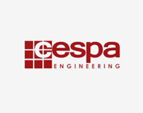 Проектирование и монтаж инженерных сетей «Cespa Group»