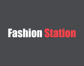 Fashion Station — брендовая одежда, обувь и аксессуары