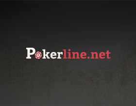 Pokerline — сервис карточных игр онлайн