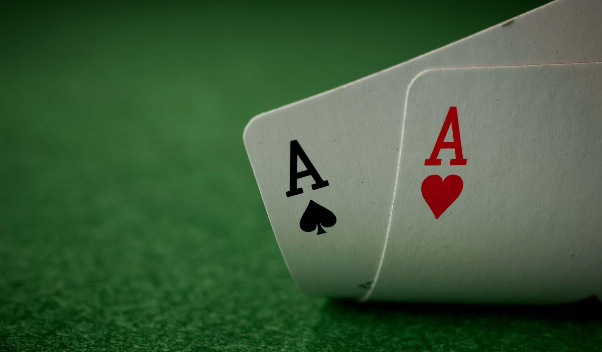 PokerLine