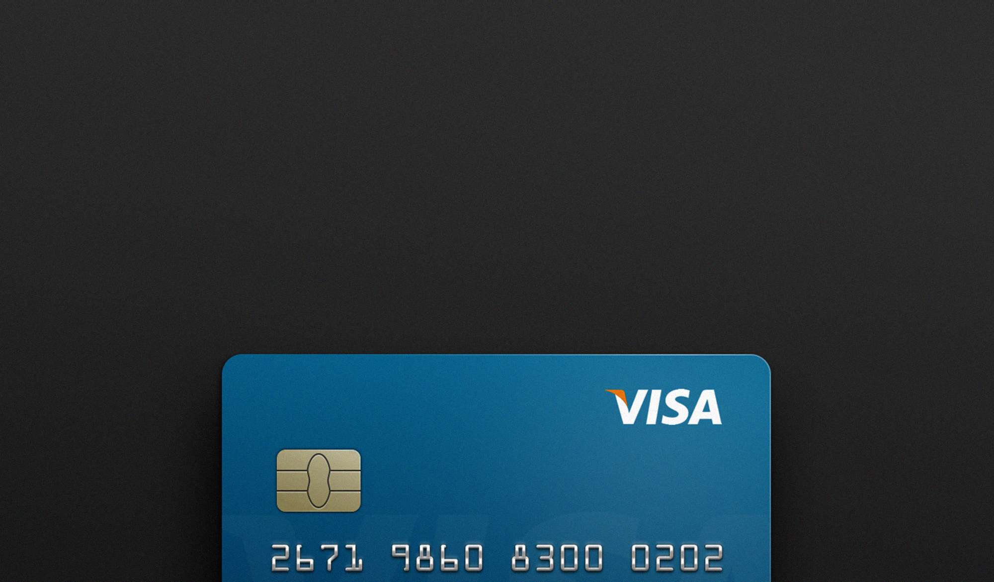 POS-CREDIT