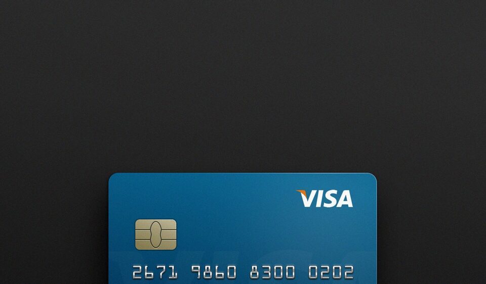 POS-CREDIT